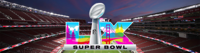 Superbowl LX