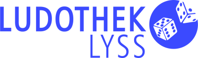 Ludothek Lyss – SPIELABEND FÜR JUNG UND ALT