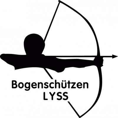 Internationales Indoor Bogen Turnier / Kant. Bernische Meisterschaft 2020