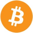 Einführungsseminar Bitcoin und Blockchain - das ganze Wissen an einem Samstag