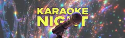 Karaoke