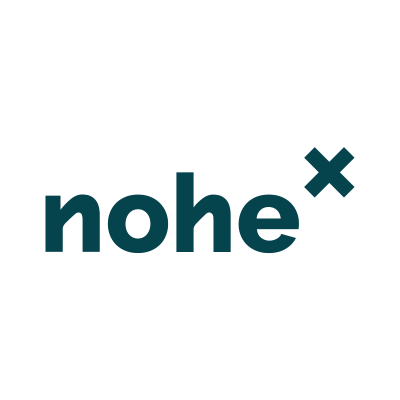 nohe Schweiz GmbH - Nothelferkurse