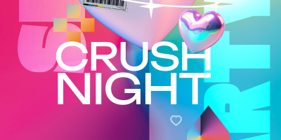 Crush Night