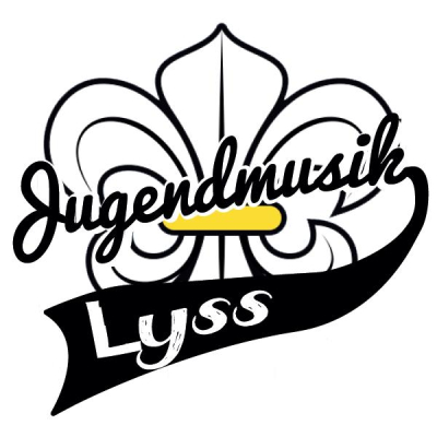 Jugendmusik Lyss – Abschlusskonzert Musiklager 