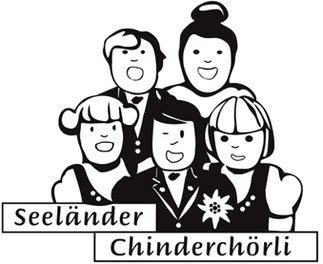 Seeländer Chinderchörli