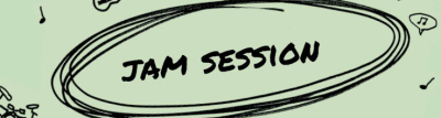 Jam Session