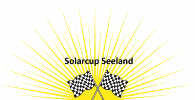 Solarcup Seeland 2020 wird von Mai auf August veschoben