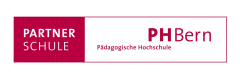 partnerschule