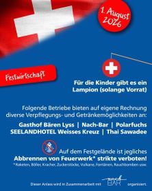 Social Media Post Seite 3
