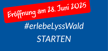 https://app.smartrails.ch/lyss/erlebelysswald