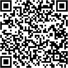 QR-Code #erlebeLyssVelo