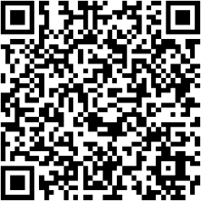 QR-Code #erlebeLyssWald