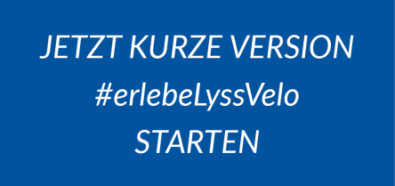 https://app.smartrails.ch/lyss/erlebelyssvelokurz