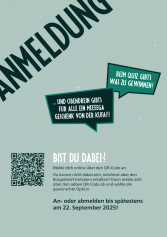 Einladung Jahrgangsfest Seite 3