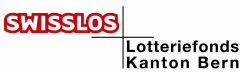 Swisslos_Lotteriefonds