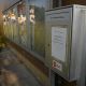 Briefkasten &amp; Infofläche Busswil Umfrage
