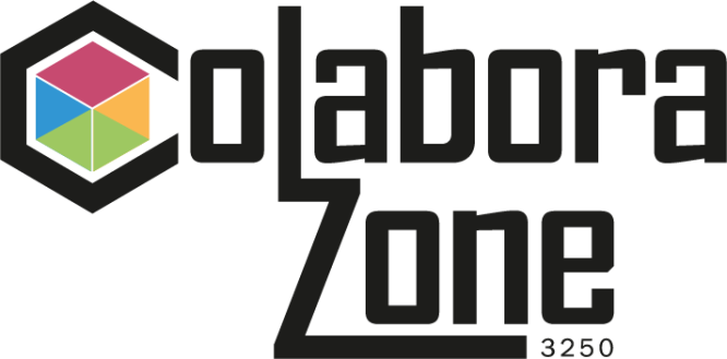 Logo ColaboraZone3250