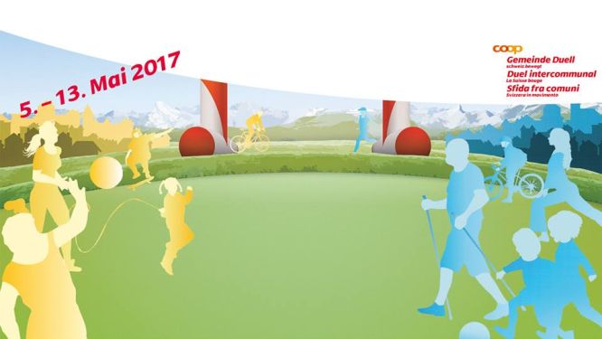 Coop Gemeindeduell vom 05.-13.05.2017 (Grafik)