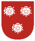Wappen Monopoli, Italien