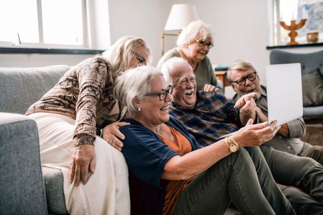 Titelbild Altersleitbild