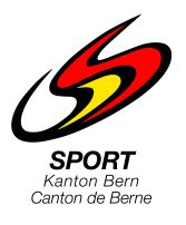 SportBern