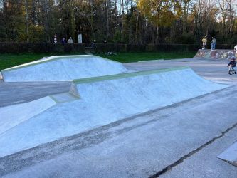 Skatepark-Bild-1-Eroeffnung-2022