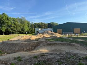 Skills Park
