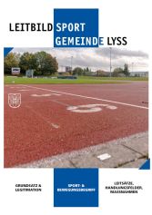 Leitbild_Frontpage