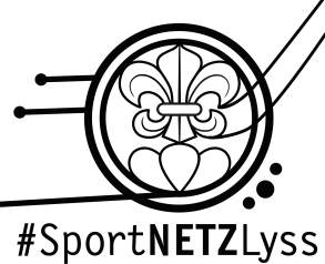 Logo Sportnetz