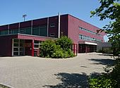 Sportzentrum Grien
