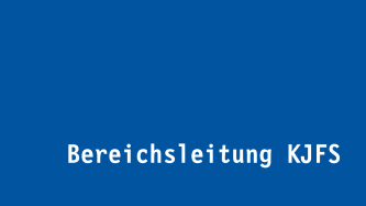 Bereichsleitung KJFS