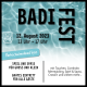 BadiFest 2023