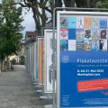 Lysser Plakatwettbewerb