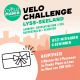 Cyclomania - Velo-Challenge
