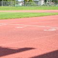 #SportNETZLyss - die Sportveranstaltung in Ihrer Gemeinde