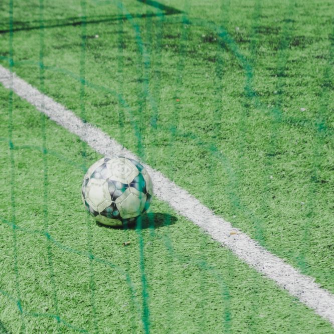 Fussball Weltmeisterschaft: Kantonale Freinacht