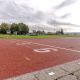 Leitbild Sport Gemeinde Lyss