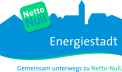 Energiestadt Lyss