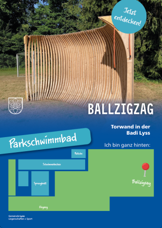 Ballzigzag