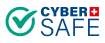 CyberSafe